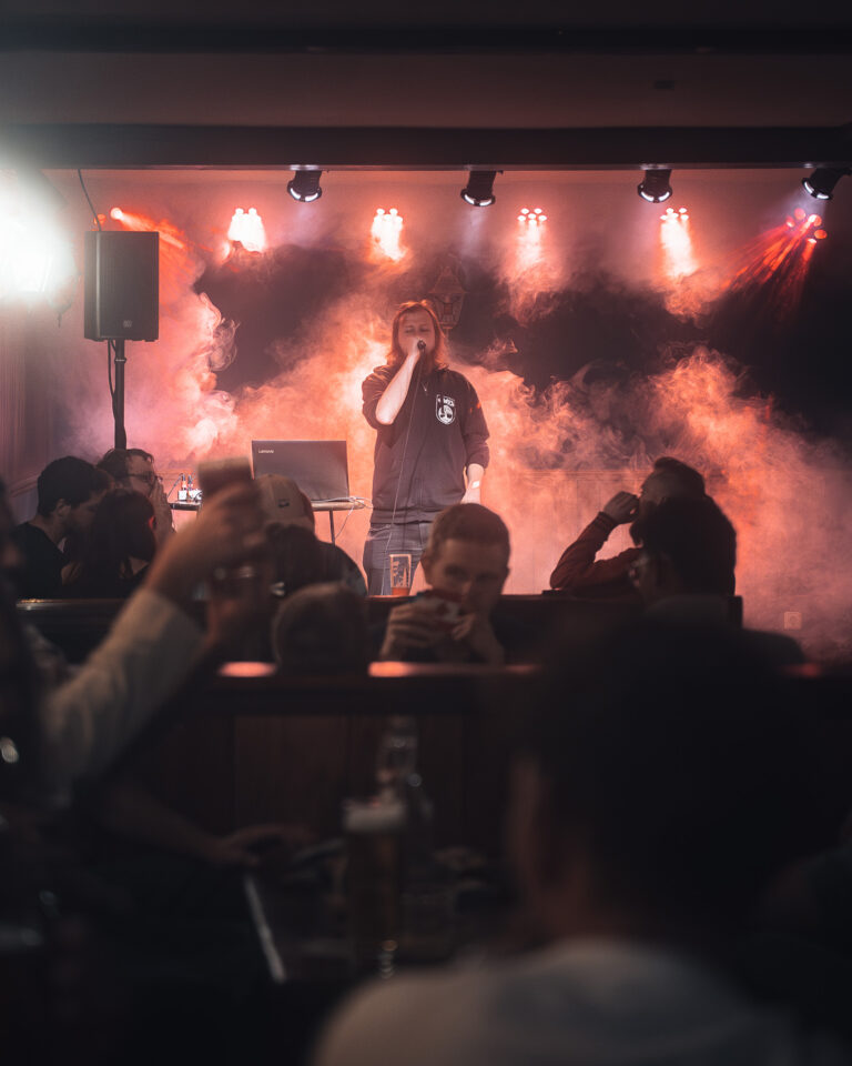 DSC00935-Enhanced-NR